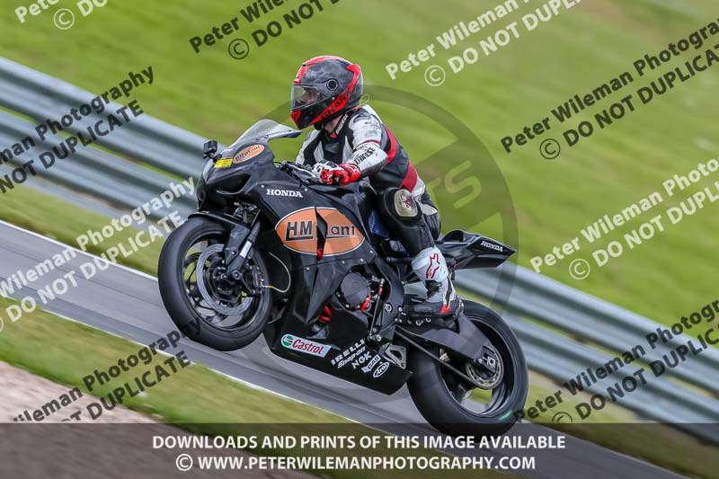 Castle Combe 2019;PJ Motorsport Photography 2019;donington no limits trackday;donington park photographs;donington trackday photographs;no limits trackdays;peter wileman photography;trackday digital images;trackday photos